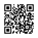 A850493923W QRCode