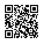 A850493925W QRCode