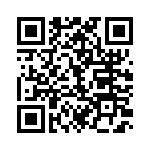 A8504939S11W QRCode