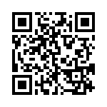 A8504939S15W QRCode