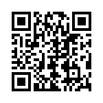 A8504939S17W QRCode