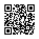 A8504939S19N QRCode