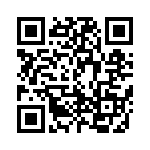 A8504939S23W QRCode