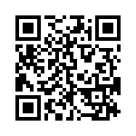 A8504939S9N QRCode