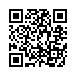 A8504951110A QRCode