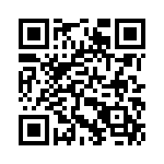 A8504951114N QRCode