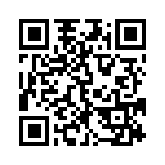 A8504951118A QRCode