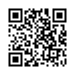 A8504951120W QRCode