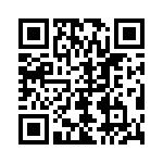 A8504951S10W QRCode