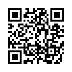 A8504951S16W QRCode