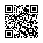 A8504951S20W QRCode