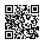 A8504951S22N QRCode
