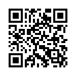 A8504951S22W QRCode