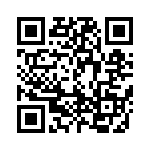 A8504951S24W QRCode