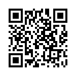 A8504951S8A QRCode