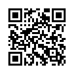 A8504952116N QRCode