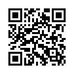 A8504952122A QRCode