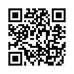 A8504952122W QRCode