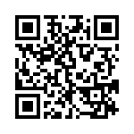 A8504952124A QRCode