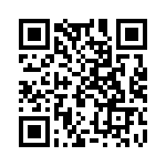 A8504952124N QRCode