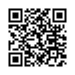 A8504952132N QRCode