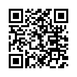 A8504952136N QRCode