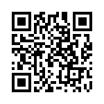 A850495218N QRCode