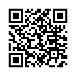 A8504952S16N QRCode