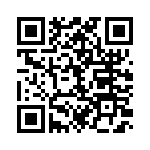 A8504952S16W QRCode