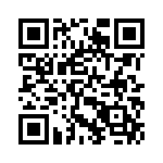 A8504952S18N QRCode