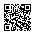 A8504952S28W QRCode