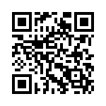 A8504952S32N QRCode