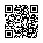 A8504952S32W QRCode