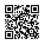 A8504952S36N QRCode