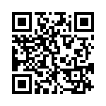 A8504952S44W QRCode