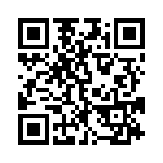 A8504952S48A QRCode