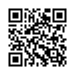 A8504952S48W QRCode