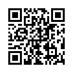 A8515GLPTR-T QRCode
