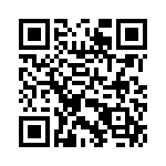 A8518KLPTR-T-1 QRCode