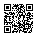 A8583KLPTR-T QRCode