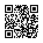 A8585KLKTR-T QRCode