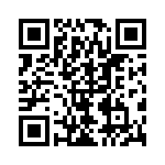 A8586KLJTR-T-1 QRCode