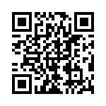 A8586KLJTR-T QRCode