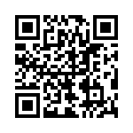 A8600EJPTR-T QRCode