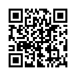 A8724EEJTR-T QRCode