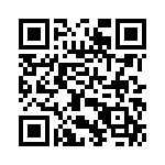 A8739EEETR-T QRCode