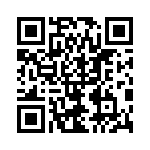 A8904SLB-T QRCode