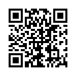 A8904SLB QRCode