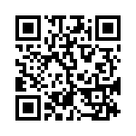 A8904SLPTR QRCode