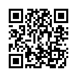 A8965CT QRCode